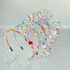 Tiara fantasy