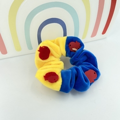 Scrunchie encantado - comprar online
