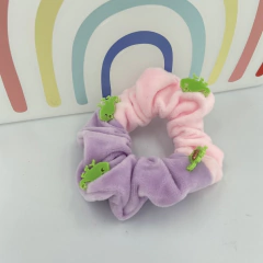 Imagem do Scrunchie encantado