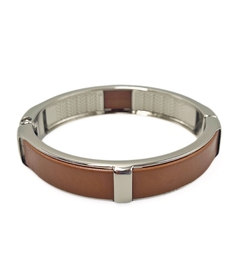 Bracelete Denver