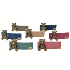 Tic Tac Teddy - comprar online