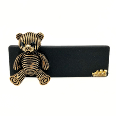 Tic Tac Teddy - loja online