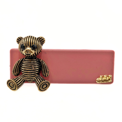 Tic Tac Teddy - comprar online