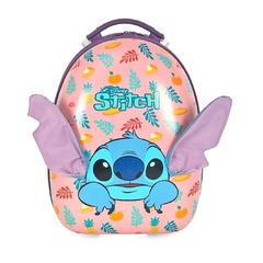 Mala Patinete LED Stitch - loja online