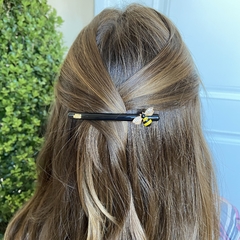 Presilha Bee - comprar online