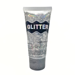 Maleta dos Sonhos Makeup Stitch - OHH-HAPPY
