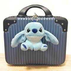 Maleta dos Sonhos Stitch - OHH-HAPPY