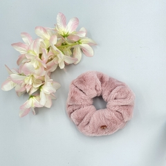 Scrunchie Pelucinha - loja online