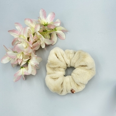 Imagem do Scrunchie Pelucinha