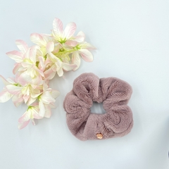 Scrunchie Pelucinha - comprar online