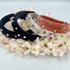 Tiara Veneza - comprar online
