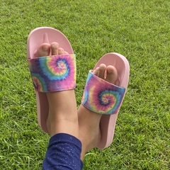 Slide Uni Duni Tê - comprar online