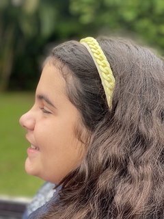 TIARA ELOS - comprar online