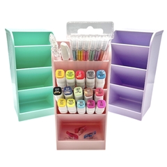 Organizador Diagonal - comprar online