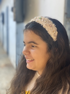 Tiara Real - comprar online