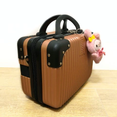 Maleta dos Sonhos My Melody - OHH HAPPY!