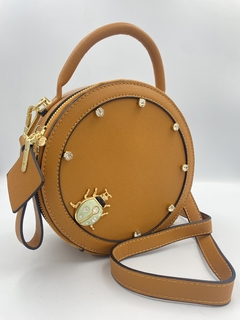 Bolsa Amsterdam - loja online