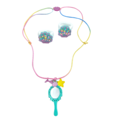 Kit Sereia
