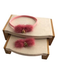 Kit Tal Mãe Tal Filha Suiça - comprar online