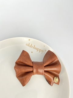 Laço Estilo - OHH-HAPPY