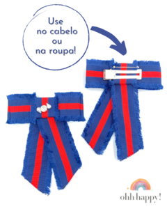 Laço Esplendor - comprar online