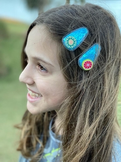 Tic tac duplo frutinhas divertidas - comprar online