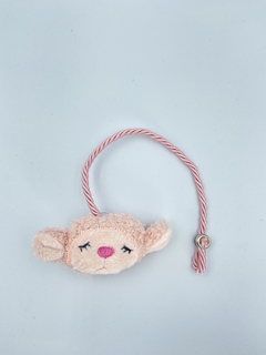 Prendedor de Chupeta Zoo (com LED) - comprar online