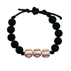 Pulseira Esporte na internet