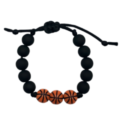 Imagem do Pulseira Esporte