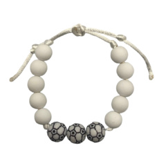 Pulseira Esporte - loja online
