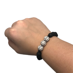 Pulseira Esporte - comprar online