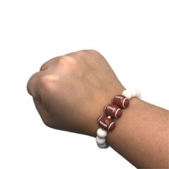 Pulseira Esporte na internet
