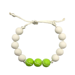 Pulseira Esporte