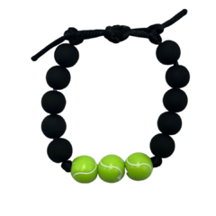 Pulseira Esporte - comprar online