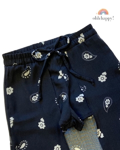 Shorts Saia Sofia - loja online