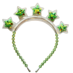 Tiara Estrelinha - comprar online