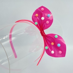 Tiara HAPPY HAPPY - loja online