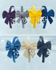 TIARA URSO LUXO na internet