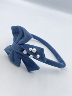 TIARA URSO LUXO - loja online