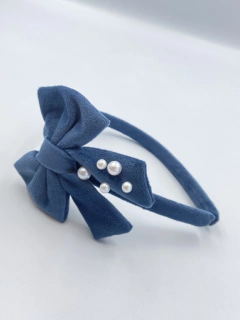 TIARA URSO LUXO - loja online