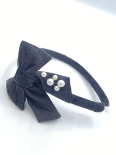 TIARA URSO LUXO - comprar online