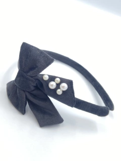 TIARA URSO LUXO - comprar online