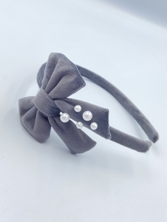 TIARA URSO LUXO na internet