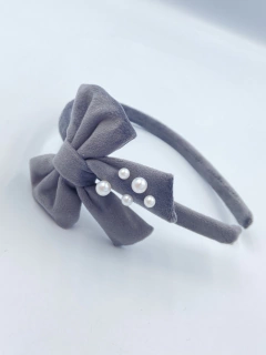 TIARA URSO LUXO na internet