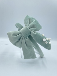TIARA URSO LUXO - comprar online