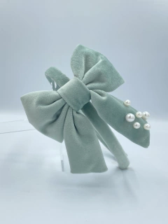 TIARA URSO LUXO - comprar online