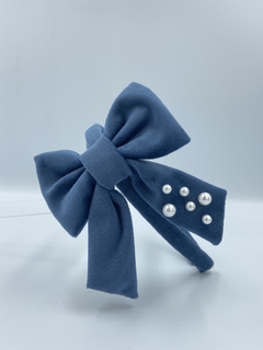 TIARA URSO LUXO - loja online