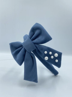 TIARA URSO LUXO - loja online