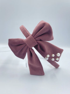 TIARA URSO LUXO - loja online