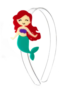 Tiara Sereia - comprar online